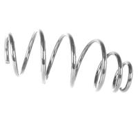 1x Molla suspensione Anteriore GH-203624