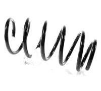 1x Molla suspensione Anteriore GH-203641