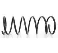 1x Molla suspensione Anteriore GH-203706