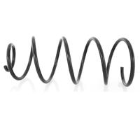 1x Molla suspensione Anteriore GH-203707