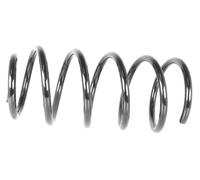 GH GH-2037072 Molle ammortizzatori