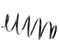 1x Molla suspensione Anteriore GH-203712