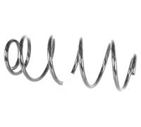 1x Molla suspensione Anteriore GH-2037122