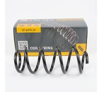 1x Molla suspensione Anteriore GH-2037122