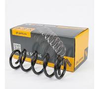 1x Molla suspensione Anteriore GH-2037124