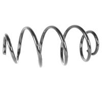 1x Molla suspensione Anteriore GH-2037124