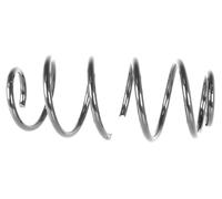 GH GH-2037125 Molle ammortizzatori