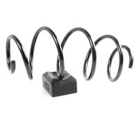 1x Molla suspensione Anteriore GH-2037127