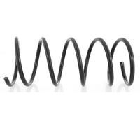 1x Molla suspensione Anteriore GH-203767