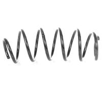 1x Molla suspensione Anteriore GH-203770