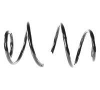 GH GH-203900 Molla autotelaio per RENAULT