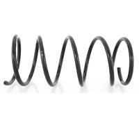 1x Molla suspensione Anteriore GH-203903