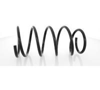 1x Molla suspensione Anteriore GH-203904