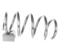 1x Molla suspensione Anteriore GH-2039103