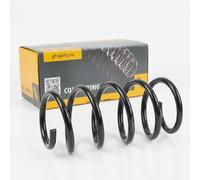 1x Molla suspensione Anteriore GH-203912