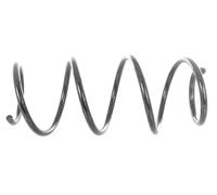 1x Molla suspensione Anteriore GH-203916