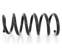 1x Molla suspensione Anteriore GH-203923