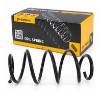 1x Molla suspensione Anteriore GH-203926