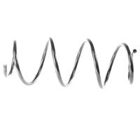 1x Molla suspensione Anteriore GH-203931