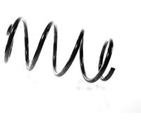 GH GH-203944 Molle ammortizzatori