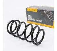 1x Molla suspensione Anteriore GH-203971