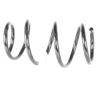 GH GH-2039712 Molle ammortizzatori