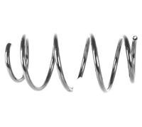 1x Molla suspensione Anteriore GH-2039713