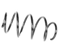 1x Molla suspensione Anteriore GH-2039715