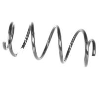 1x Molla suspensione Anteriore GH-2039753