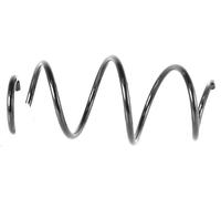 1x Molla suspensione Anteriore GH-2039831