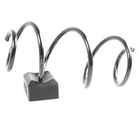 1x Molla suspensione Anteriore GH-20399310