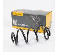 GH GH-20399359 Molle ammortizzatori