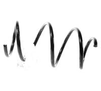 1x Molla suspensione Anteriore GH-203994