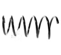 1x Molla suspensione Anteriore GH-203995