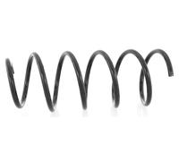 1x Molla suspensione Anteriore GH-203997