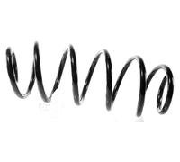 GH GH-204011 Molle ammortizzatori