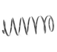 1x Molla suspensione Anteriore GH-204101