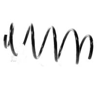 Coppia Molle Ammortizzatori Anteriore Destro=Sinistro GH-204193