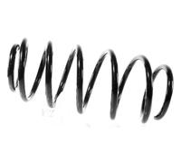 1x Molla suspensione Anteriore GH-204195