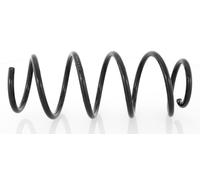 1x Molla suspensione Anteriore GH-204305