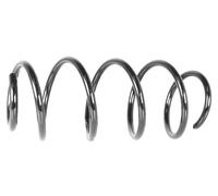 1x Molla suspensione Anteriore GH-20436812