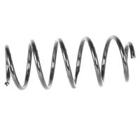 1x Molla suspensione Anteriore GH-20436813