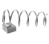 1x Molla suspensione Anteriore GH-20436825