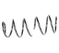 1x Molla suspensione Anteriore GH-2043683