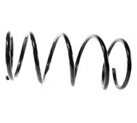 GH GH-204445 Molle ammortizzatori