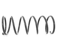 1x Molla suspensione Anteriore GH-204504