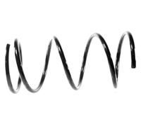 GH GH-204518 Molle ammortizzatori