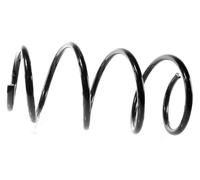 1x Molla suspensione Anteriore GH-204520