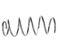 1x Molla suspensione Anteriore GH-2045821