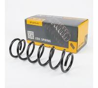 1x Molla suspensione Anteriore GH-2045822